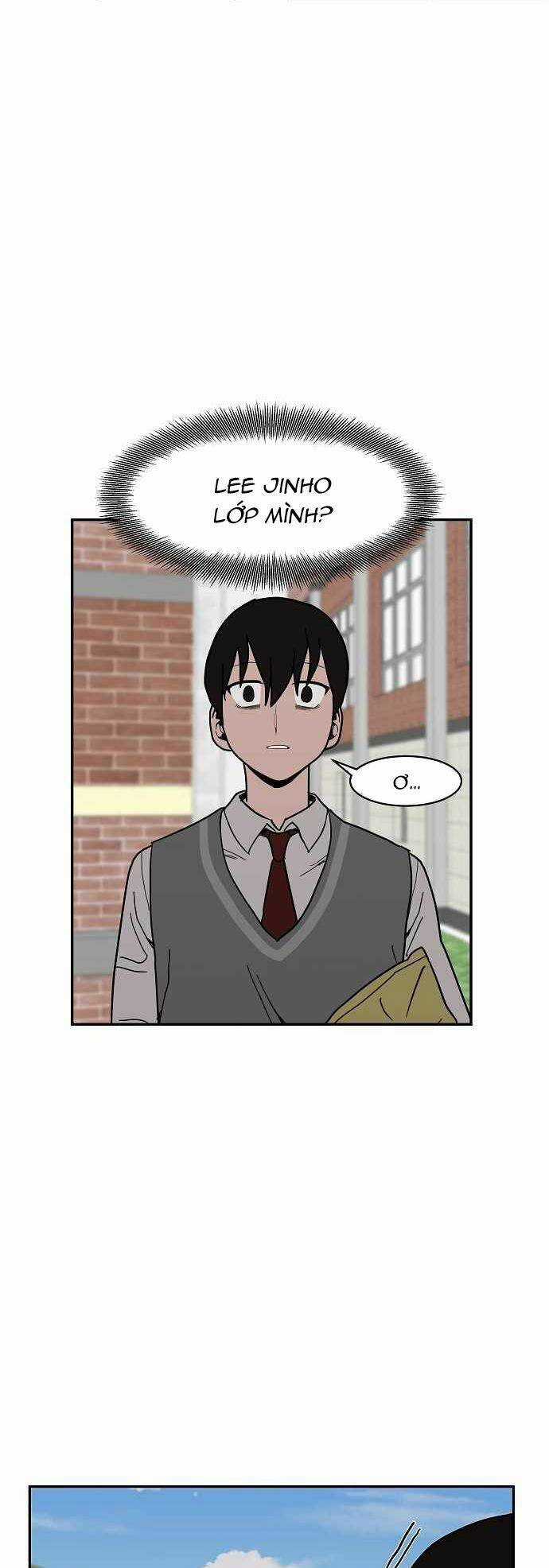 Ngọn Lửa Xanh - Chapter 16 - Trang 61