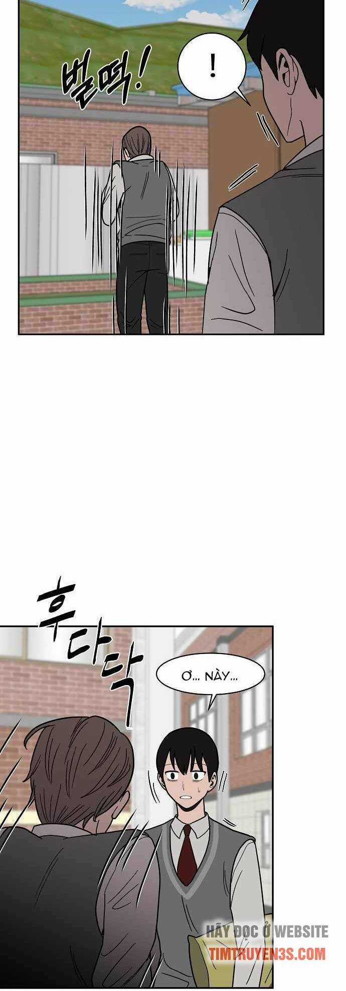 Ngọn Lửa Xanh - Chapter 16 - Trang 62