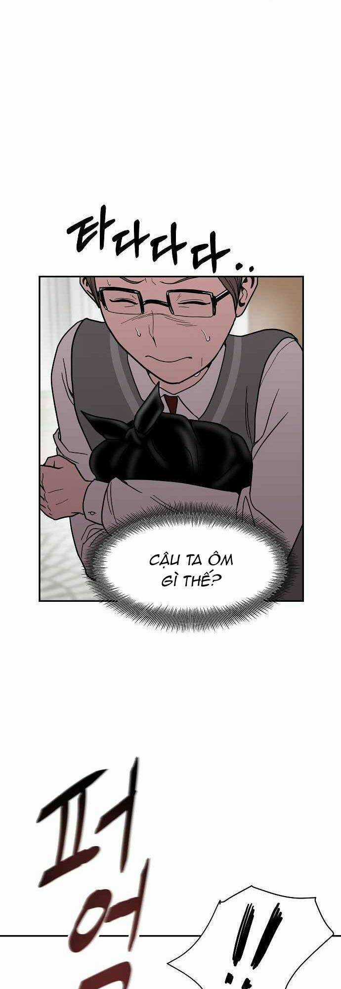 Ngọn Lửa Xanh - Chapter 16 - Trang 63