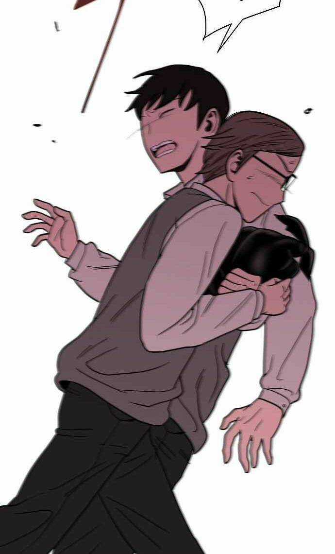 Ngọn Lửa Xanh - Chapter 16 - Trang 64