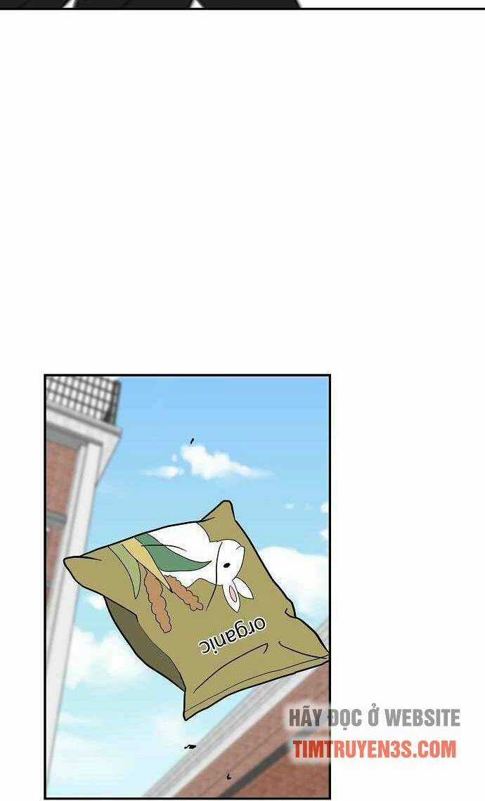 Ngọn Lửa Xanh - Chapter 16 - Trang 65