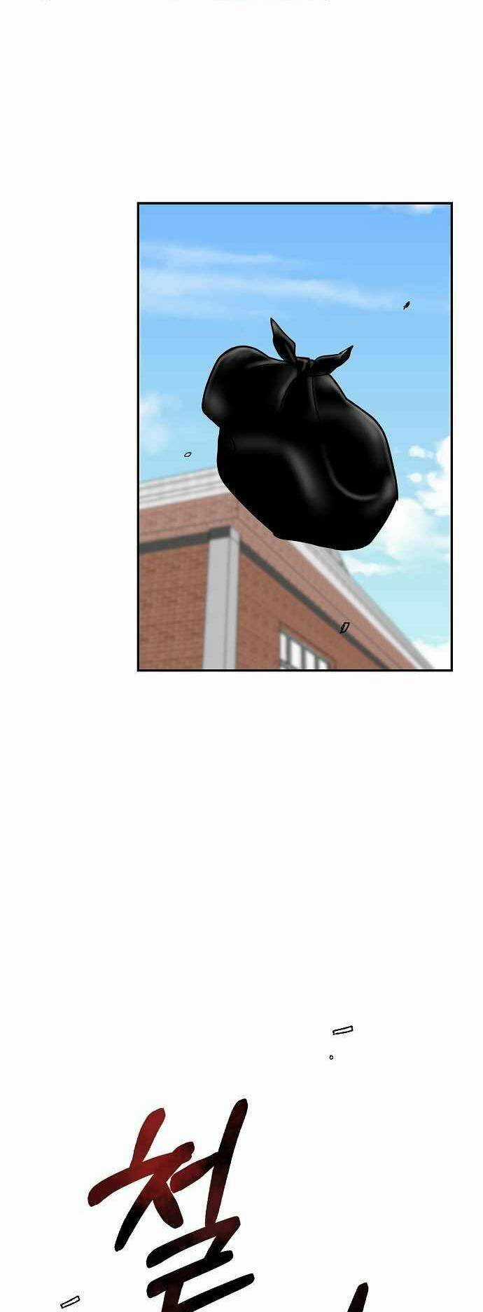 Ngọn Lửa Xanh - Chapter 16 - Trang 66