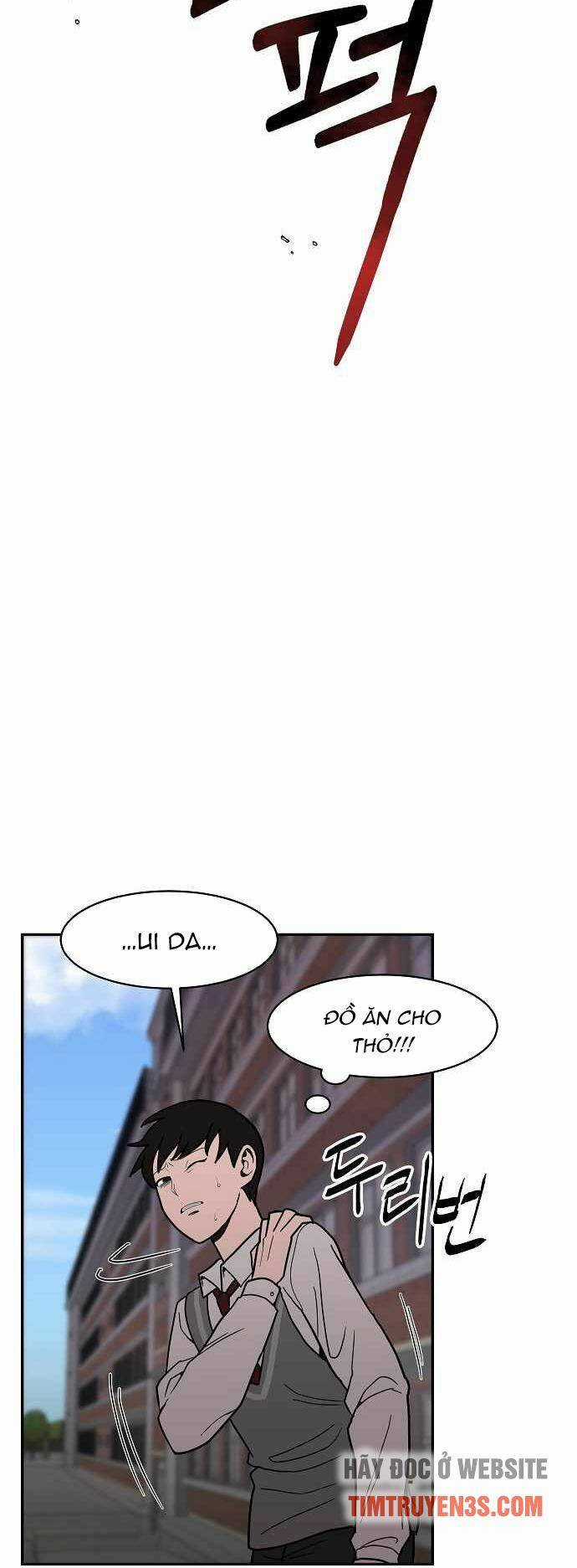 Ngọn Lửa Xanh - Chapter 16 - Trang 67