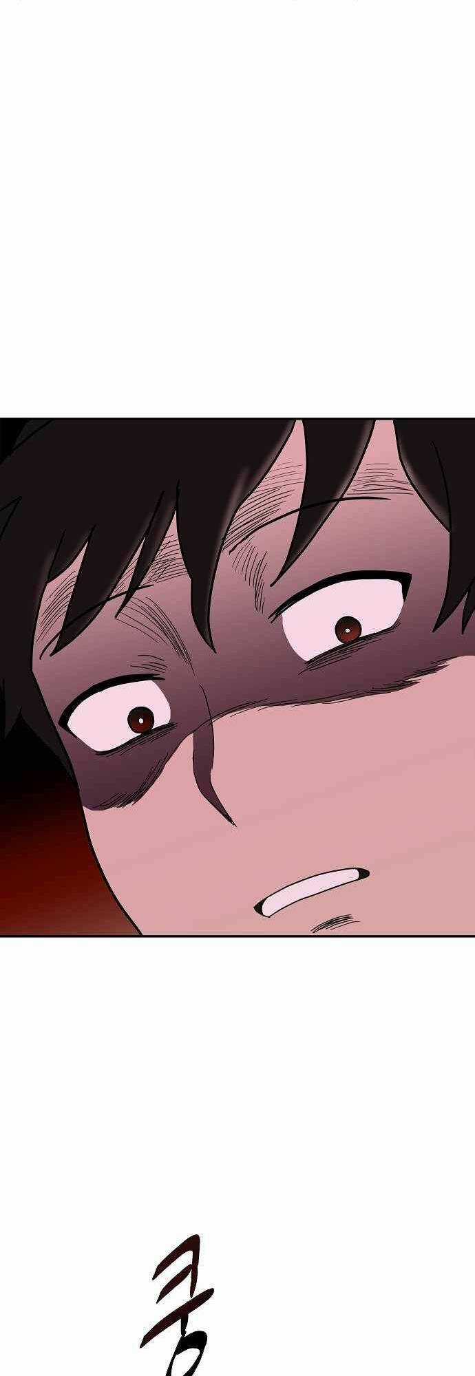 Ngọn Lửa Xanh - Chapter 16 - Trang 68