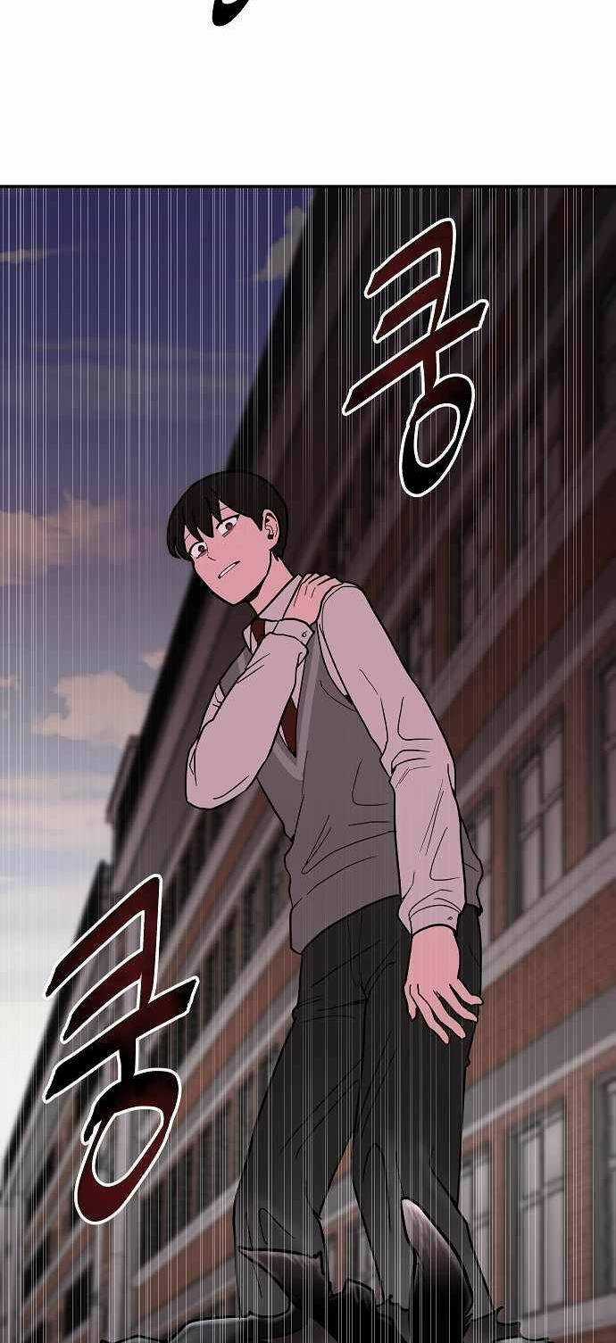 Ngọn Lửa Xanh - Chapter 16 - Trang 69