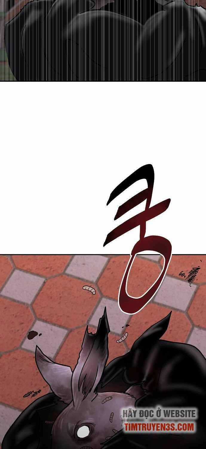 Ngọn Lửa Xanh - Chapter 16 - Trang 70