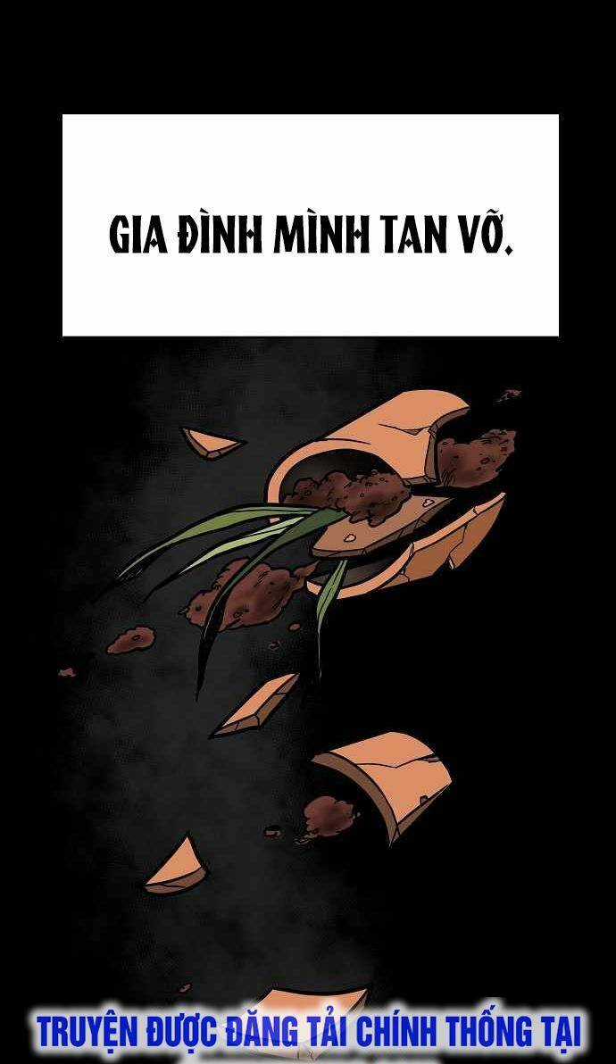 Ngọn Lửa Xanh - Chapter 16 - Trang 8