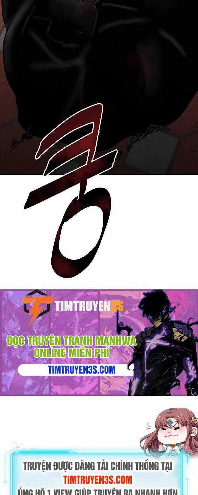 Ngọn Lửa Xanh - Chapter 16 - Trang 71