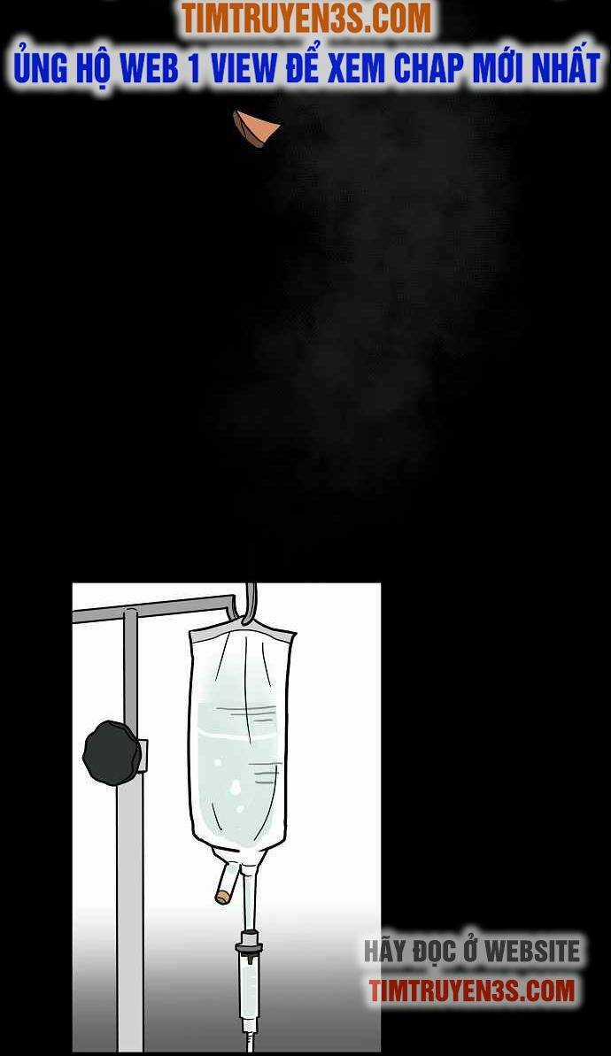 Ngọn Lửa Xanh - Chapter 16 - Trang 9