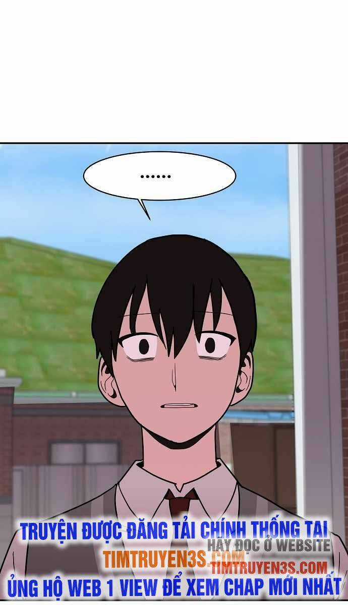 Ngọn Lửa Xanh - Chapter 17 - Trang 12