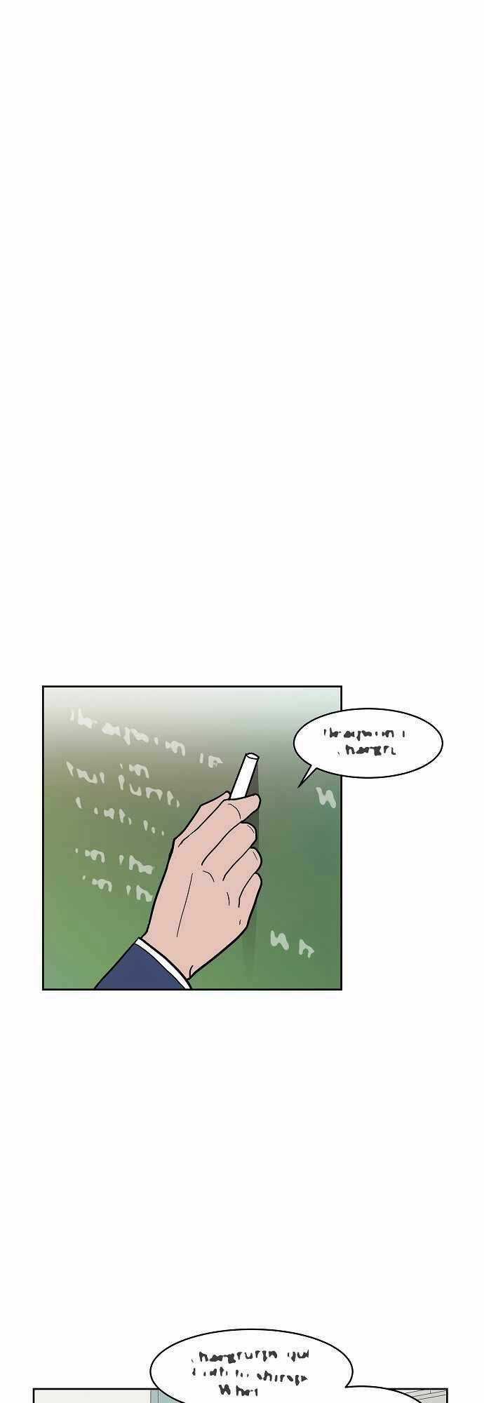 Ngọn Lửa Xanh - Chapter 17 - Trang 13