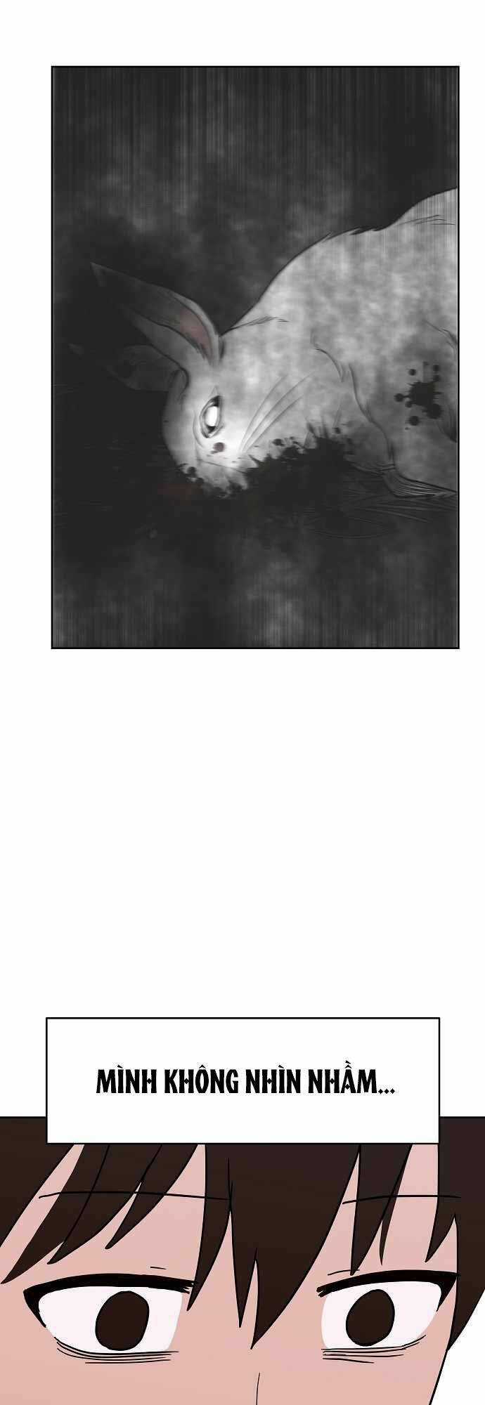 Ngọn Lửa Xanh - Chapter 17 - Trang 15