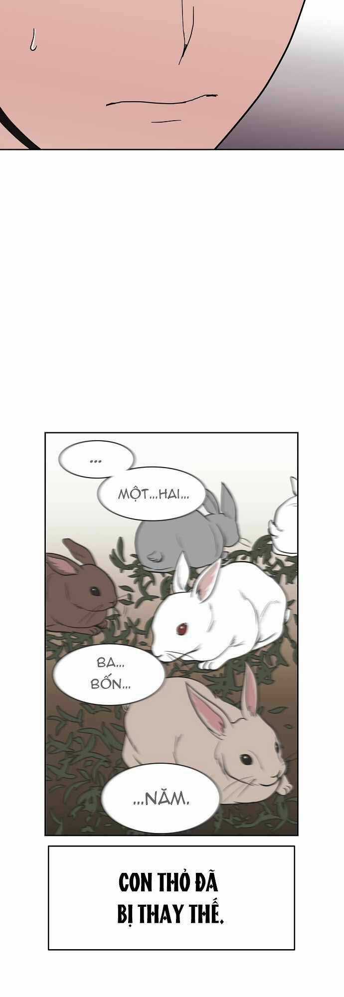 Ngọn Lửa Xanh - Chapter 17 - Trang 16