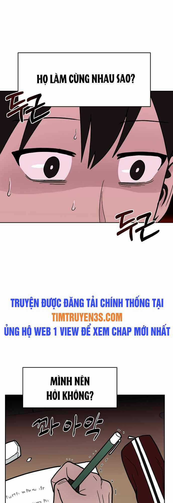 Ngọn Lửa Xanh - Chapter 17 - Trang 20