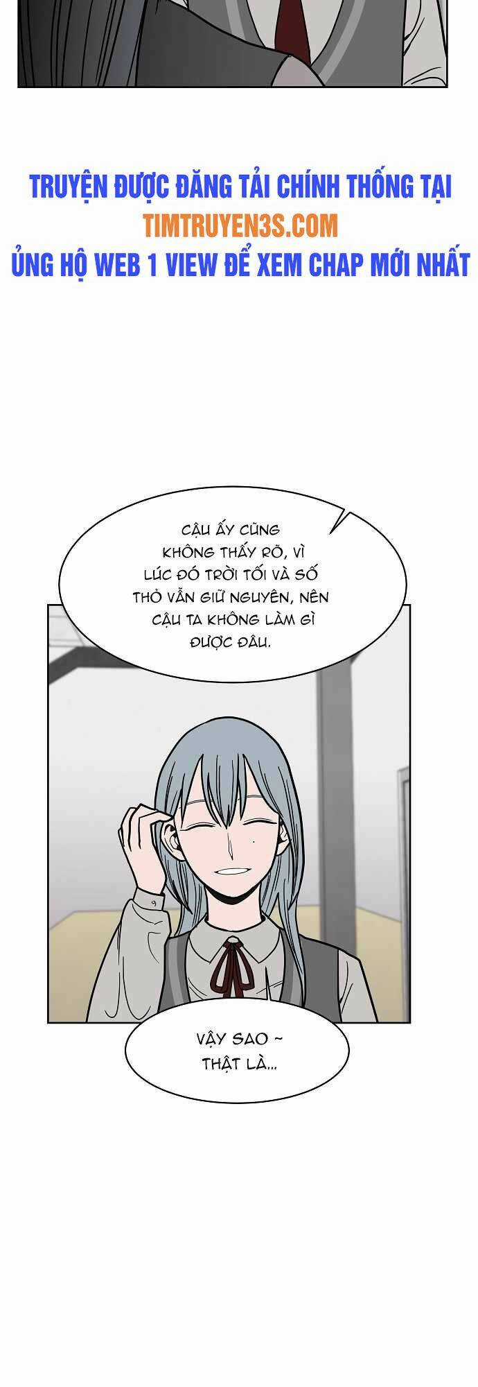 Ngọn Lửa Xanh - Chapter 17 - Trang 27