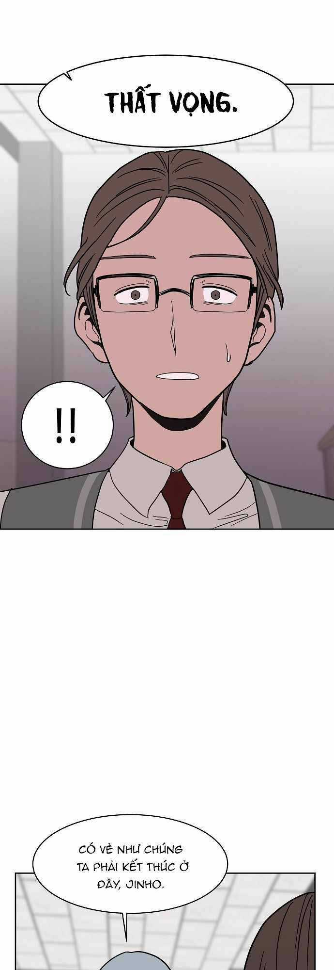 Ngọn Lửa Xanh - Chapter 17 - Trang 28