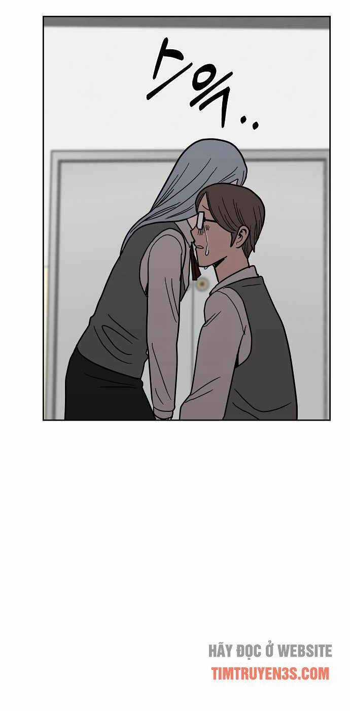 Ngọn Lửa Xanh - Chapter 17 - Trang 35