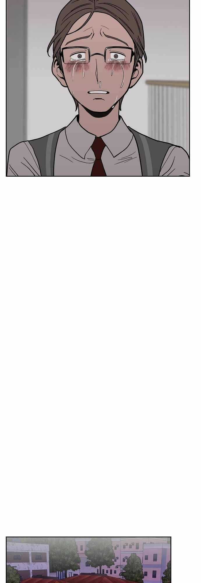 Ngọn Lửa Xanh - Chapter 17 - Trang 39