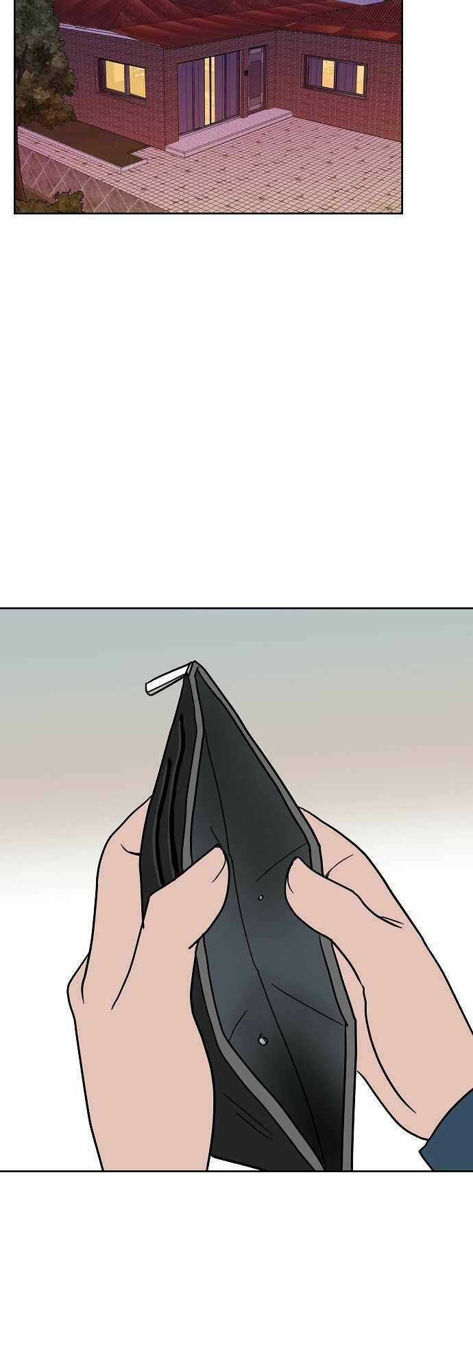 Ngọn Lửa Xanh - Chapter 17 - Trang 40