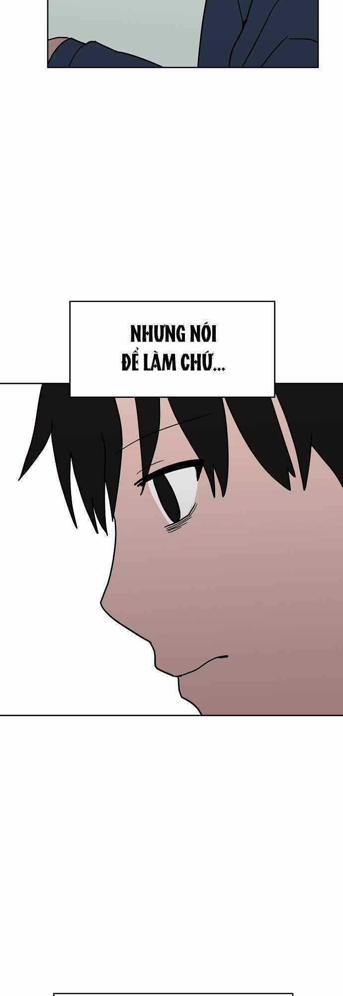 Ngọn Lửa Xanh - Chapter 17 - Trang 43