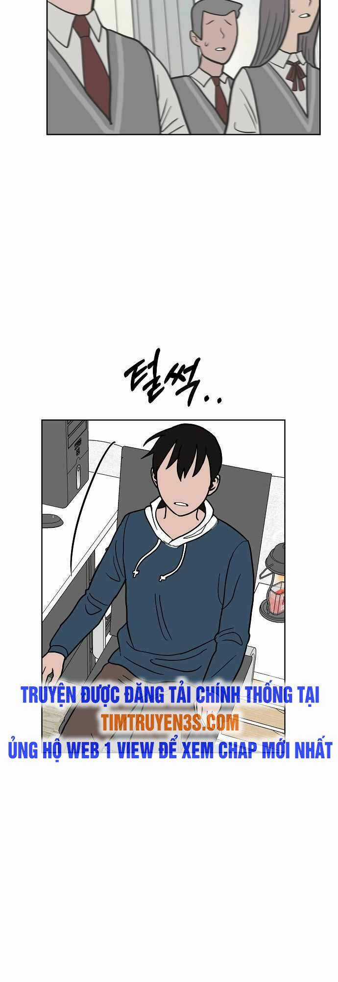 Ngọn Lửa Xanh - Chapter 17 - Trang 45