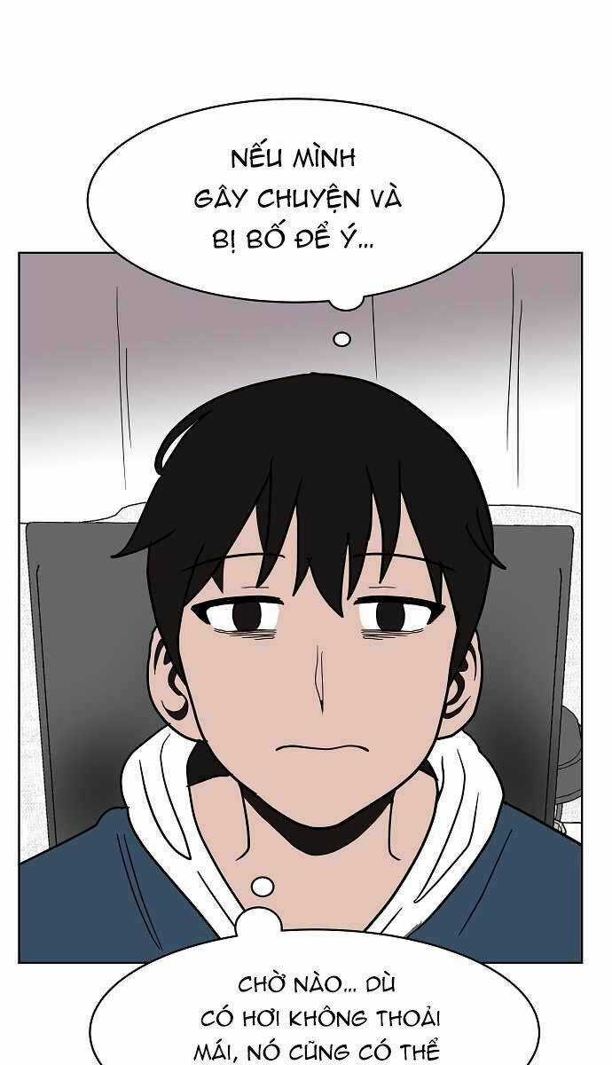 Ngọn Lửa Xanh - Chapter 17 - Trang 46