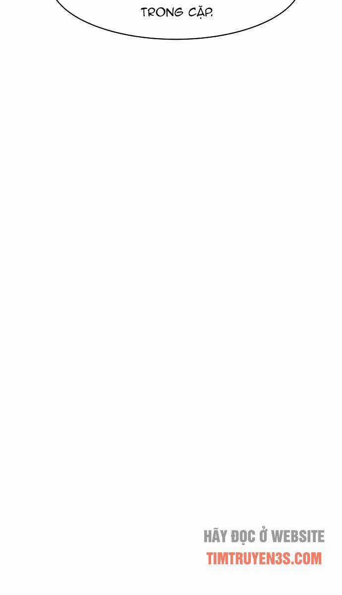 Ngọn Lửa Xanh - Chapter 17 - Trang 47