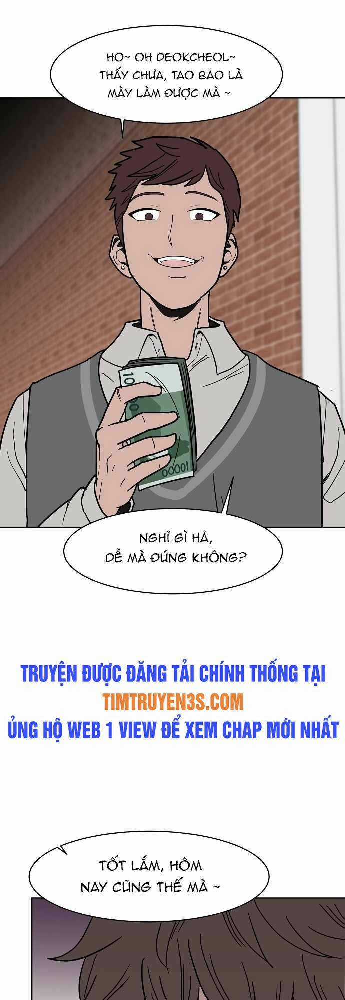 Ngọn Lửa Xanh - Chapter 17 - Trang 49