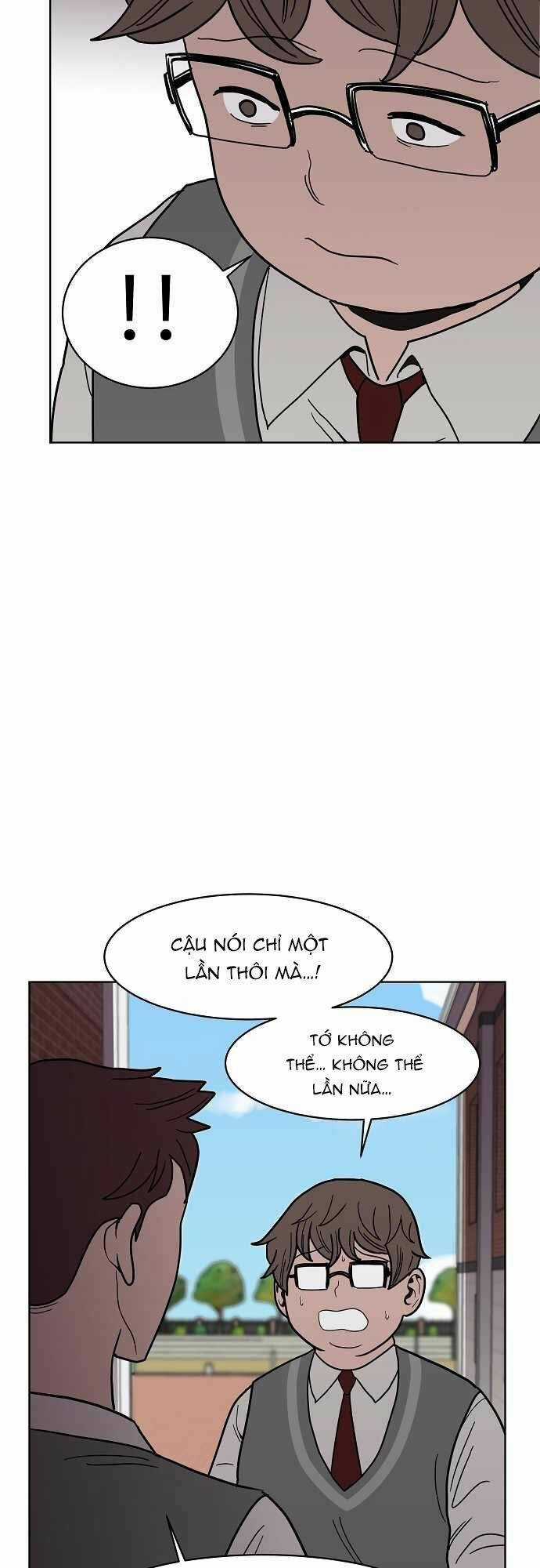 Ngọn Lửa Xanh - Chapter 17 - Trang 50