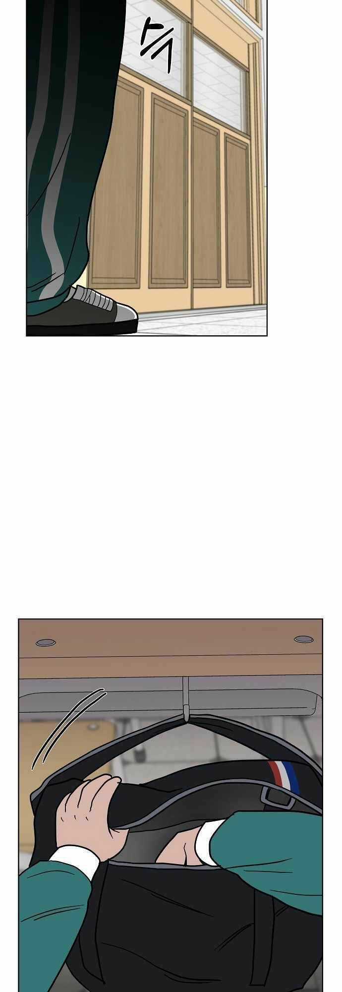 Ngọn Lửa Xanh - Chapter 17 - Trang 53