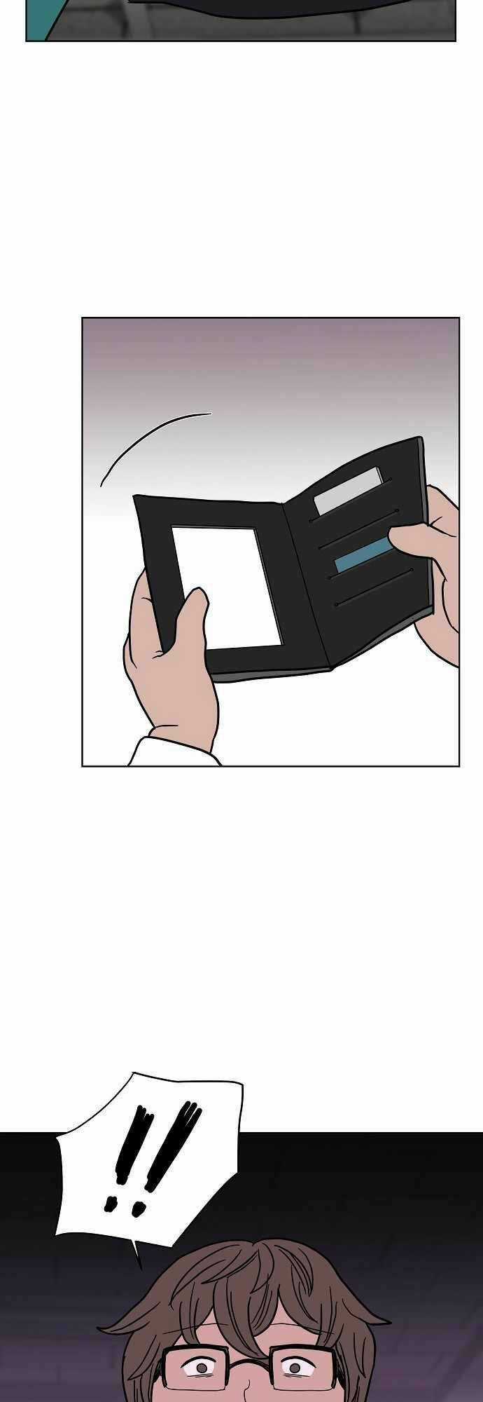 Ngọn Lửa Xanh - Chapter 17 - Trang 54