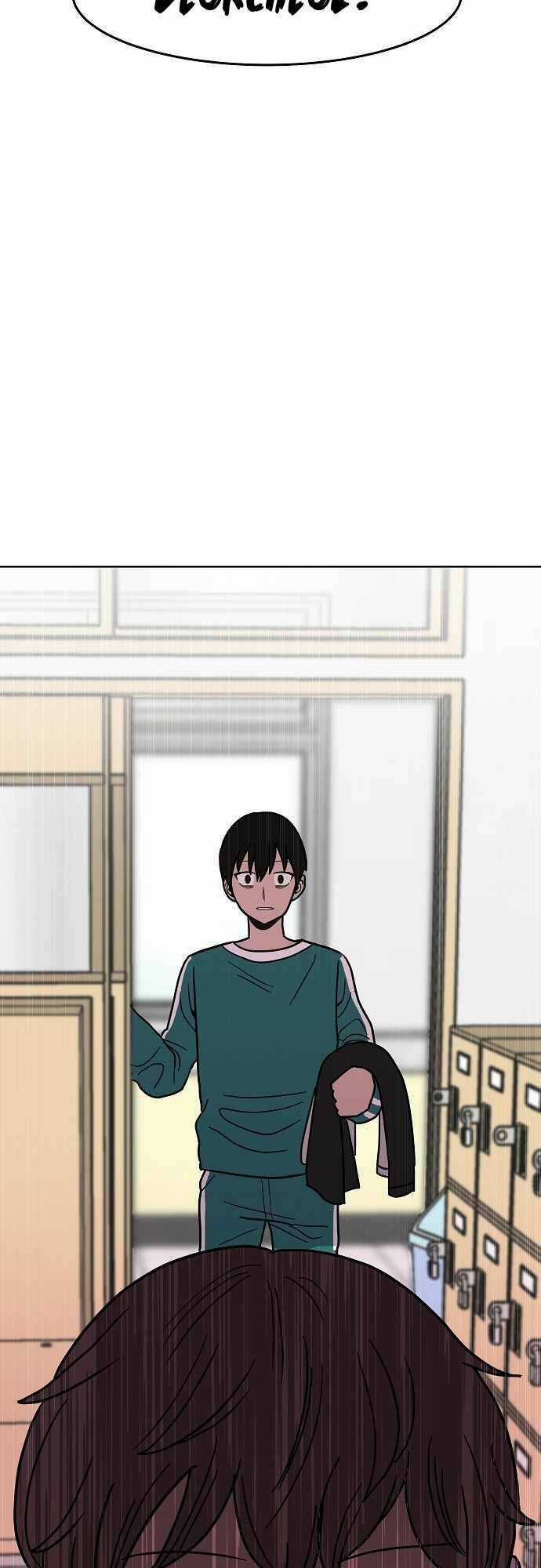 Ngọn Lửa Xanh - Chapter 17 - Trang 57