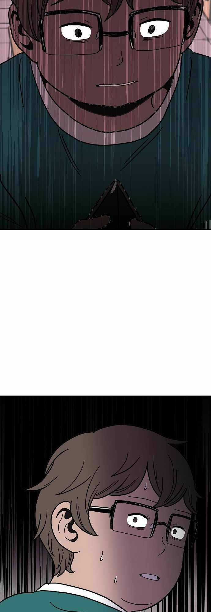 Ngọn Lửa Xanh - Chapter 17 - Trang 58