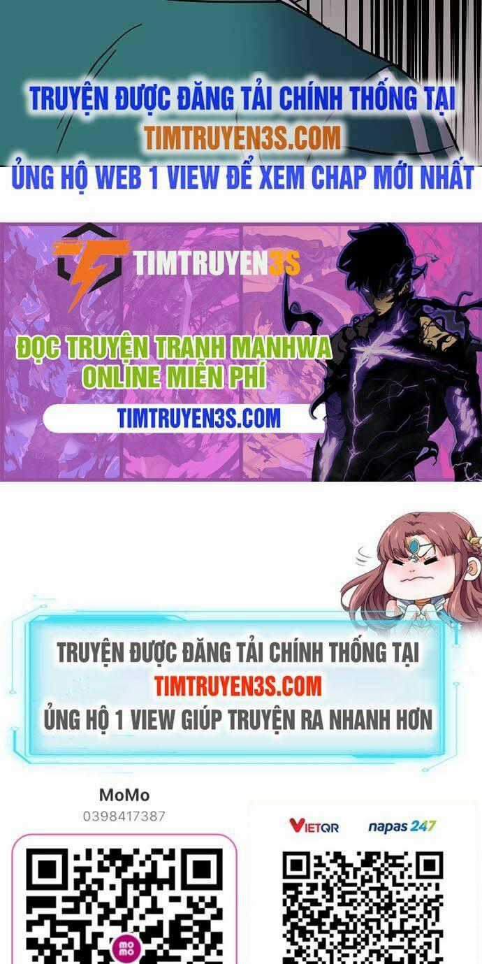 Ngọn Lửa Xanh - Chapter 17 - Trang 59