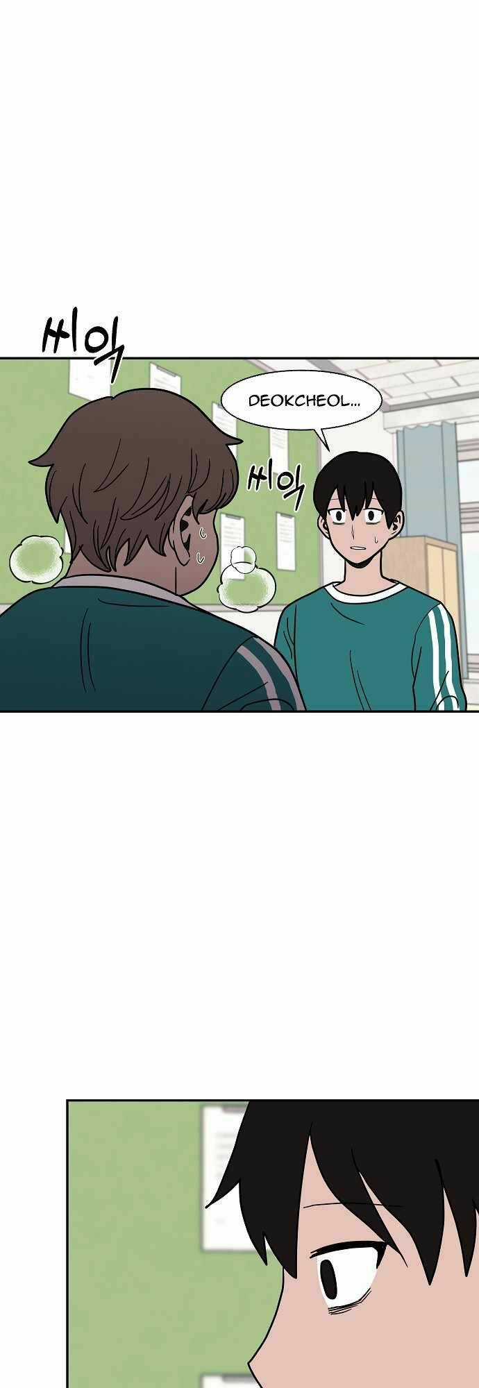 Ngọn Lửa Xanh - Chapter 18 - Trang 12