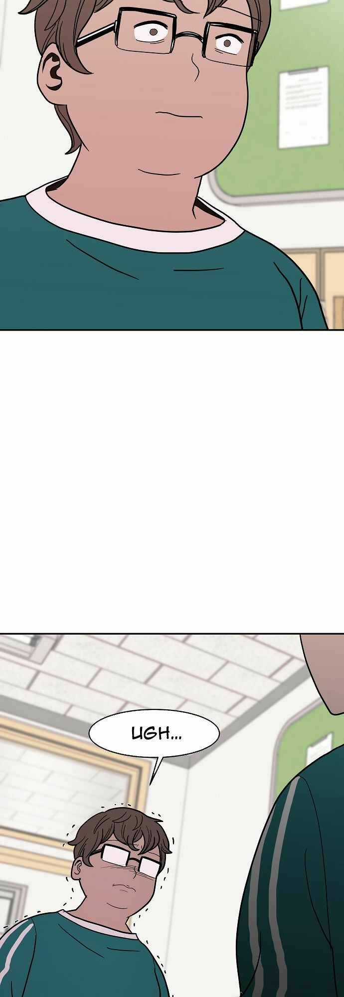 Ngọn Lửa Xanh - Chapter 18 - Trang 18