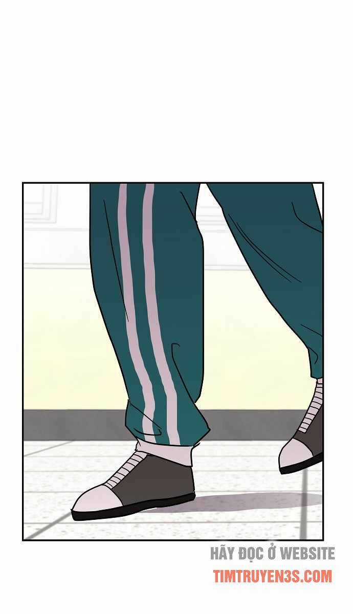 Ngọn Lửa Xanh - Chapter 18 - Trang 22