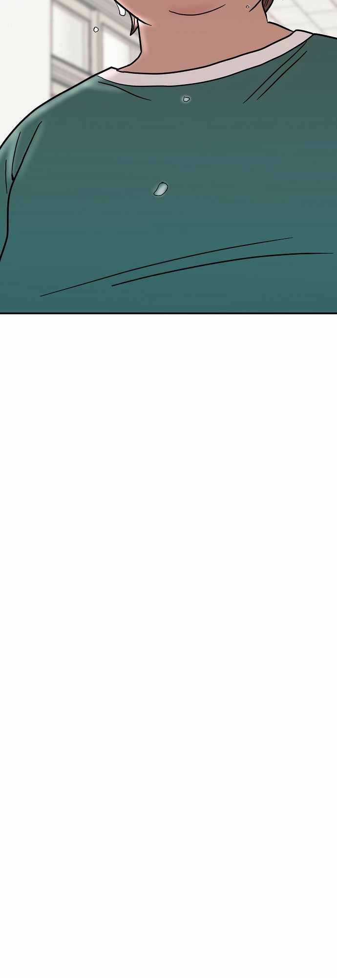 Ngọn Lửa Xanh - Chapter 18 - Trang 24