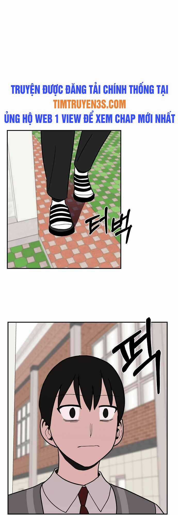 Ngọn Lửa Xanh - Chapter 18 - Trang 29