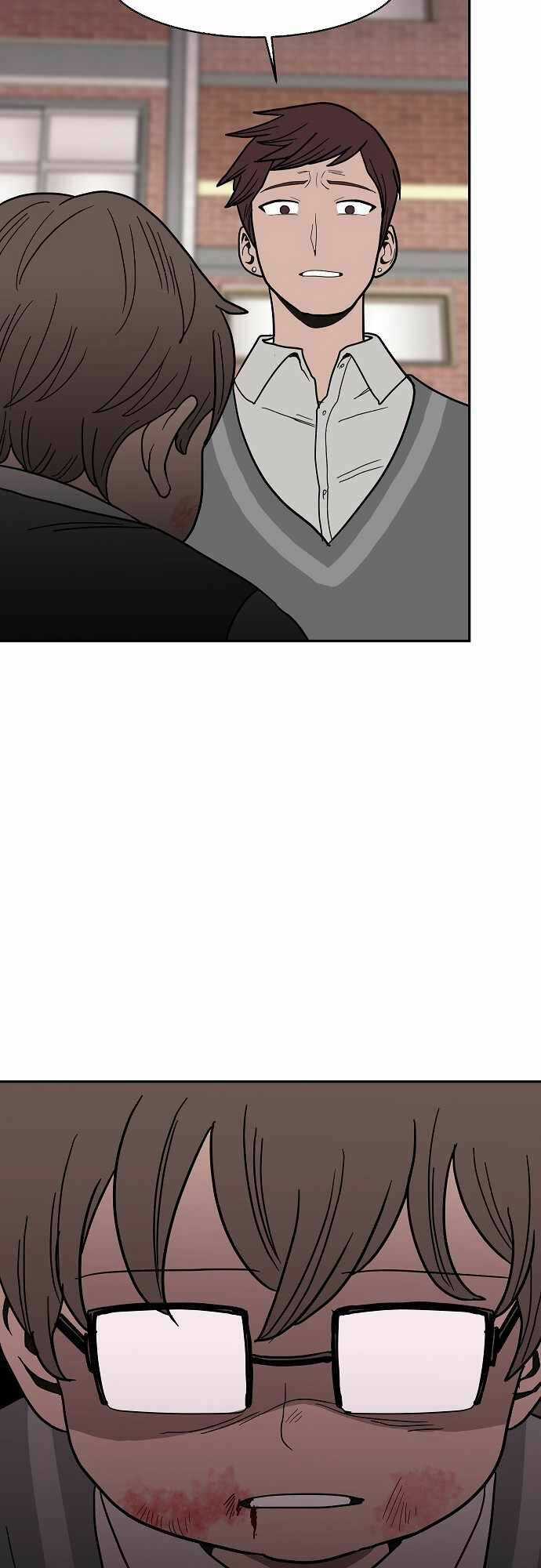 Ngọn Lửa Xanh - Chapter 18 - Trang 31