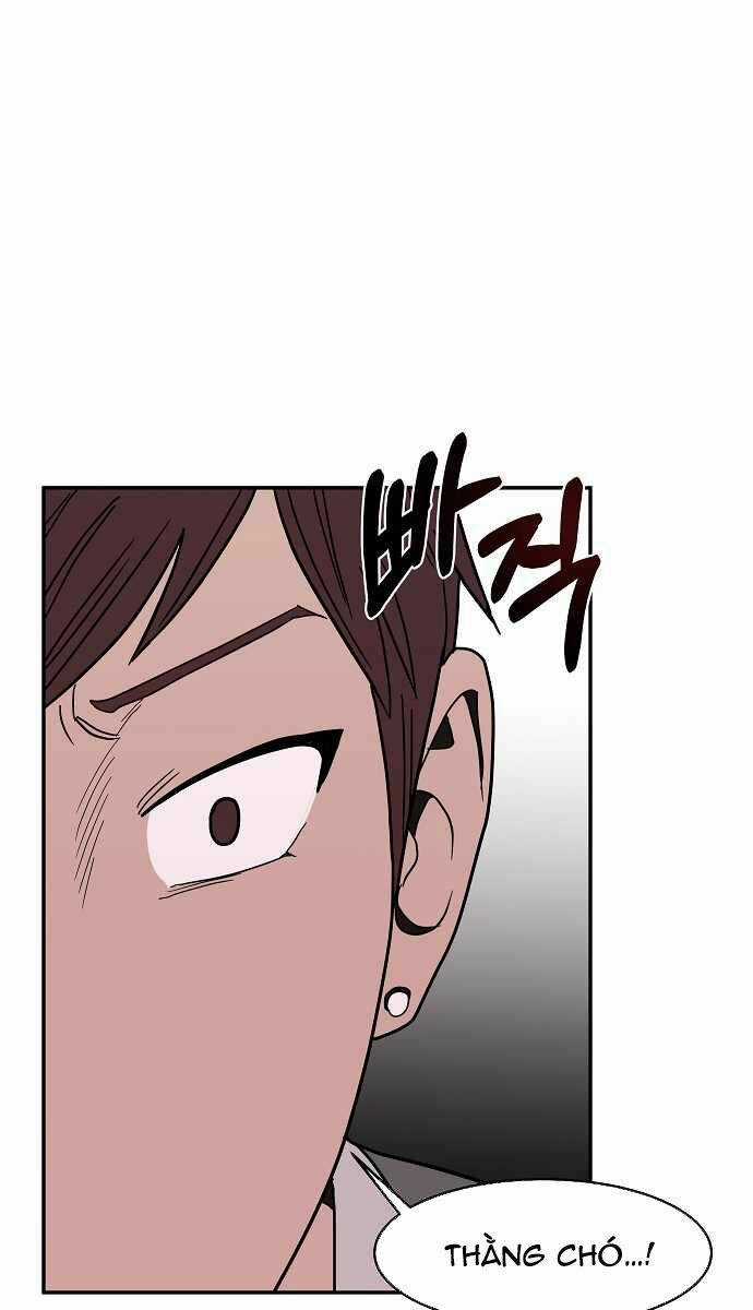 Ngọn Lửa Xanh - Chapter 18 - Trang 33