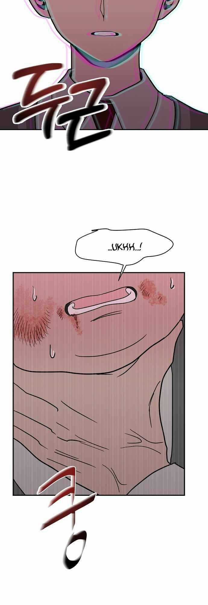 Ngọn Lửa Xanh - Chapter 18 - Trang 37