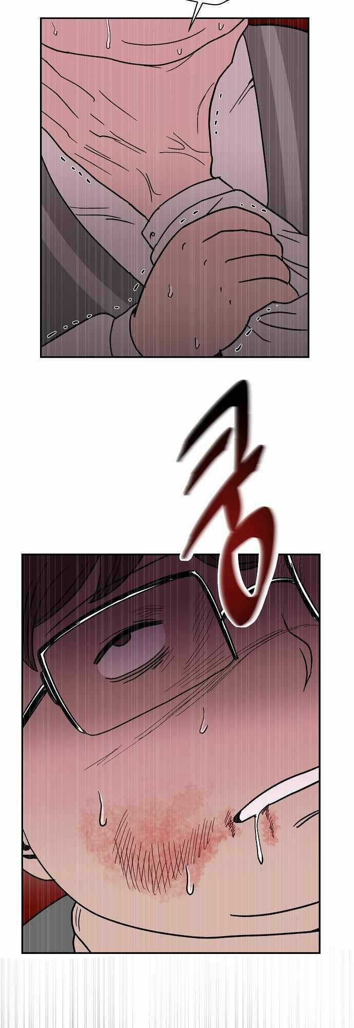 Ngọn Lửa Xanh - Chapter 18 - Trang 39