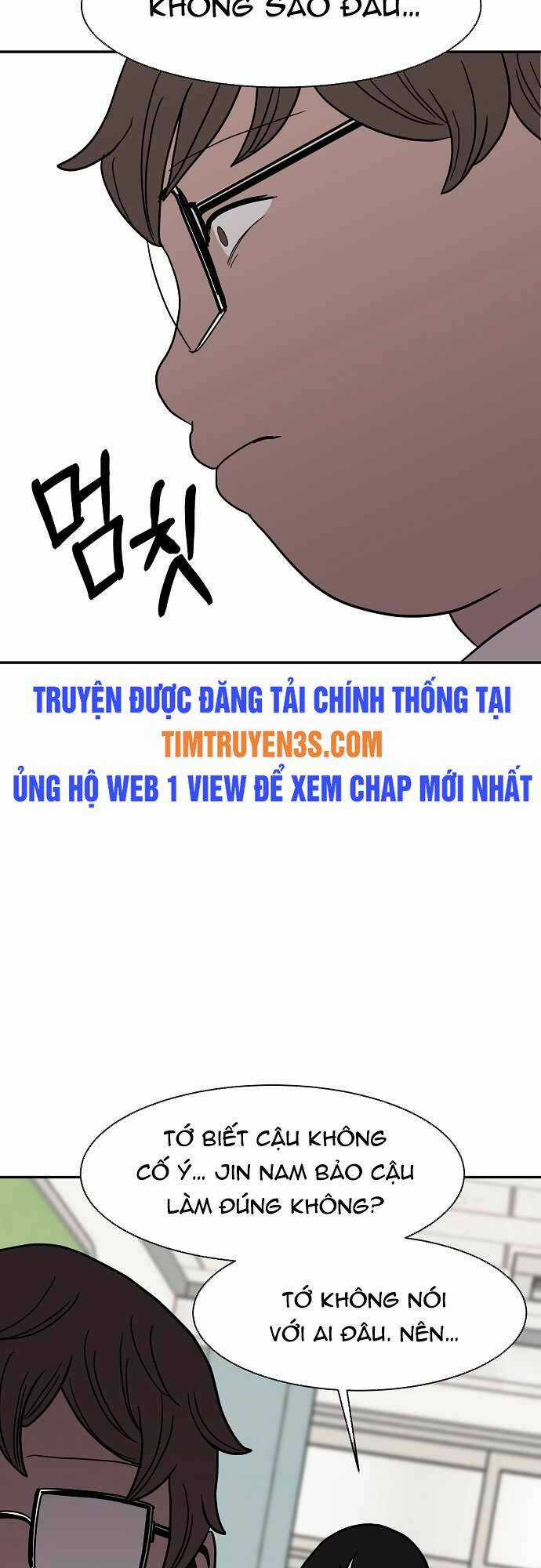 Ngọn Lửa Xanh - Chapter 18 - Trang 5