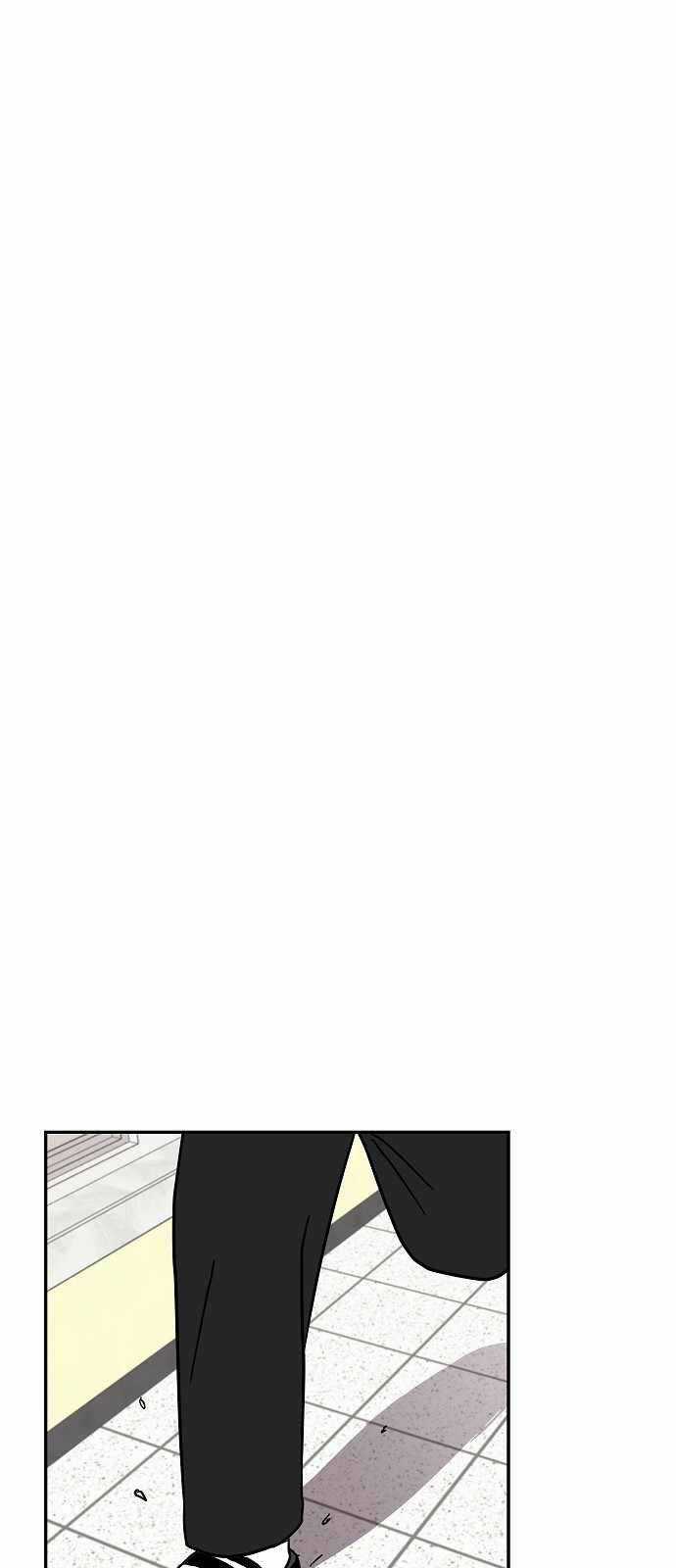 Ngọn Lửa Xanh - Chapter 18 - Trang 43