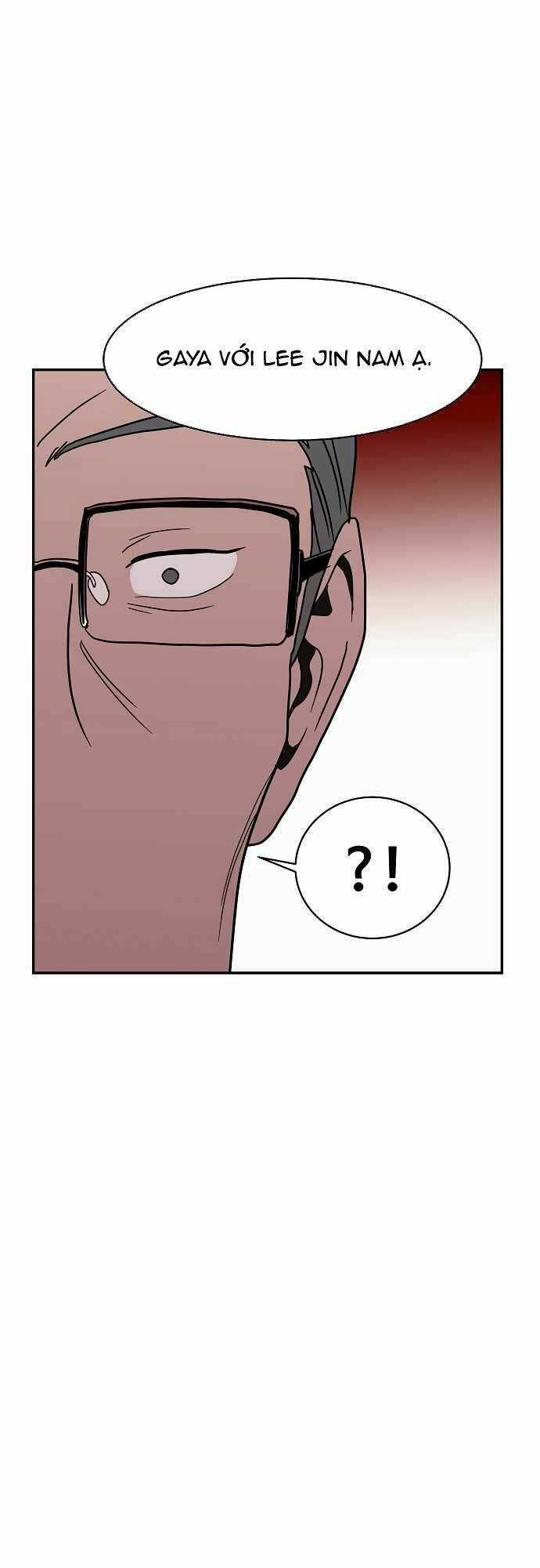 Ngọn Lửa Xanh - Chapter 18 - Trang 47