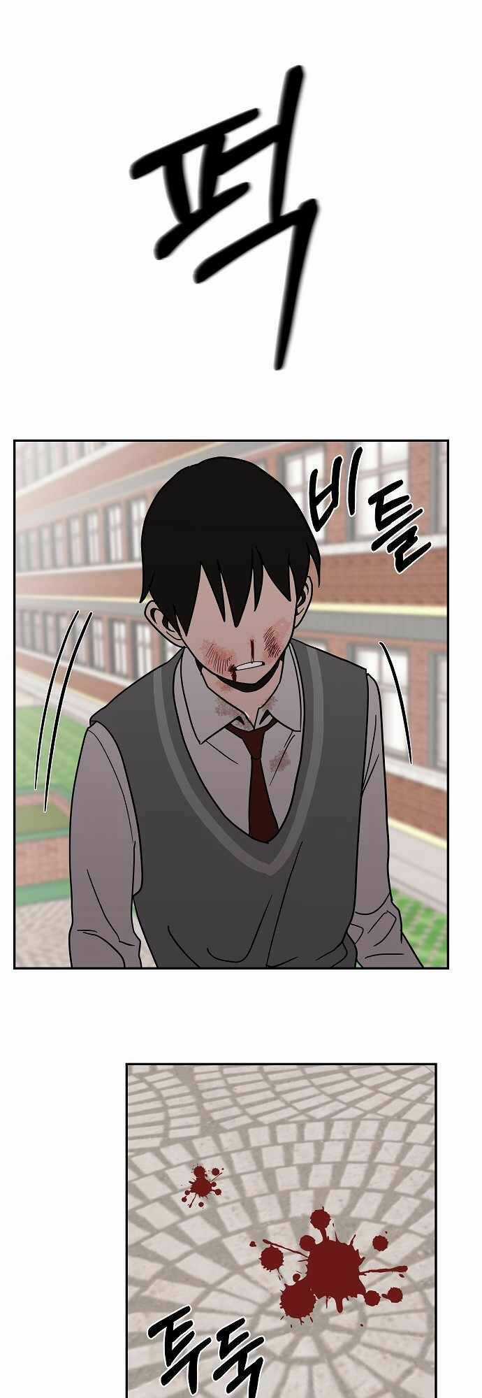 Ngọn Lửa Xanh - Chapter 18 - Trang 48