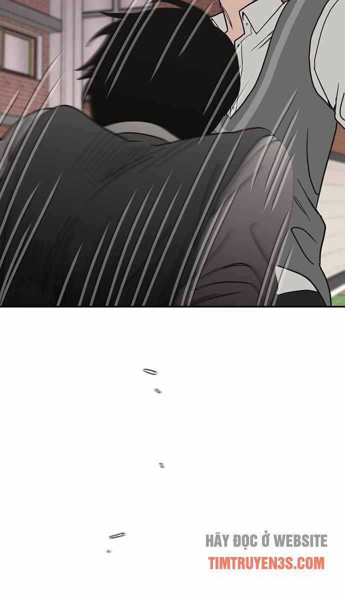 Ngọn Lửa Xanh - Chapter 18 - Trang 56