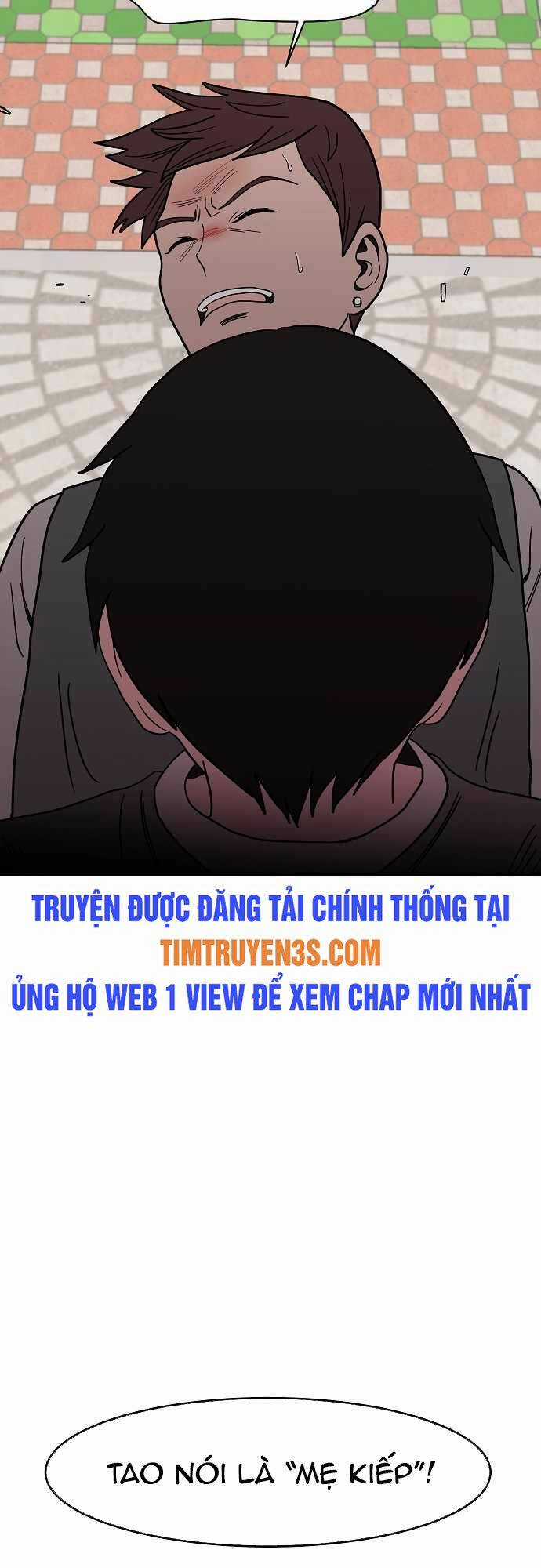 Ngọn Lửa Xanh - Chapter 18 - Trang 59