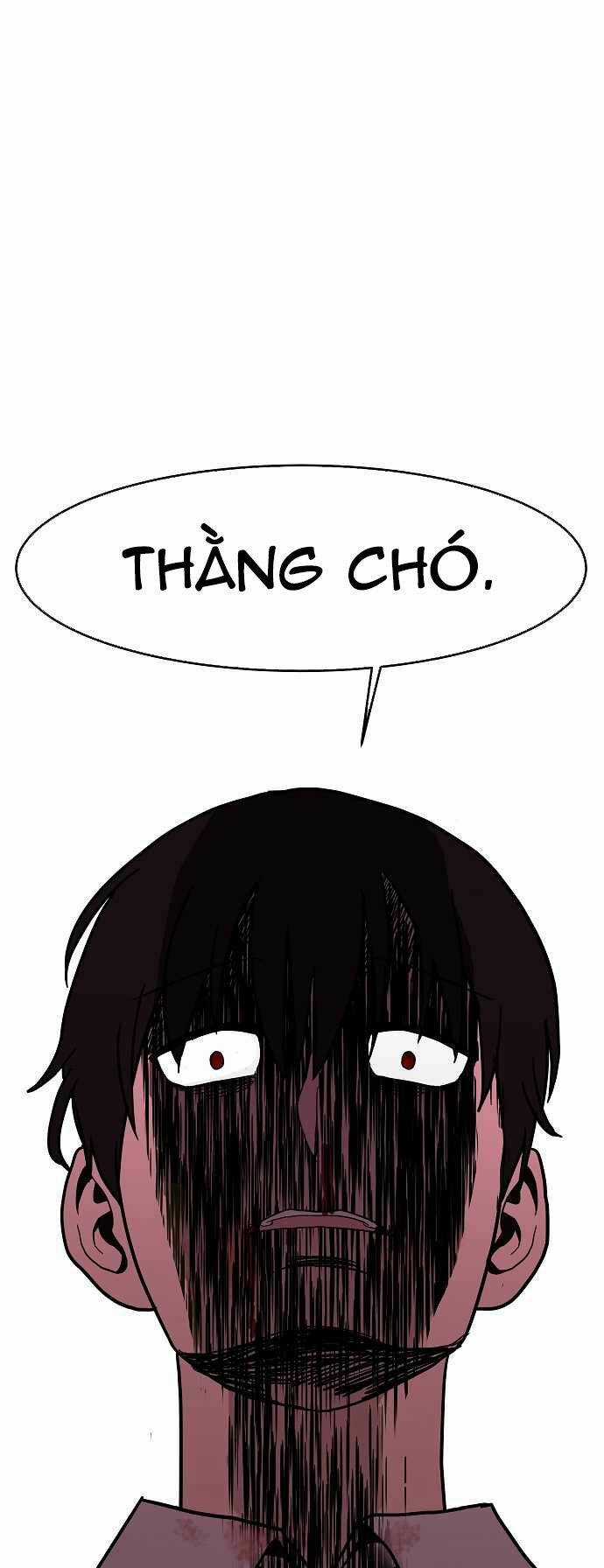 Ngọn Lửa Xanh - Chapter 18 - Trang 60